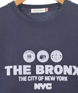 GOOD ROCK SPEED（グッドロックスピード）Tシャツ・カットソー 紺 サイズ:F レディース/2200642094117