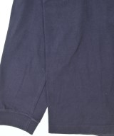 GOOD ROCK SPEED（グッドロックスピード）Tシャツ・カットソー 紺 サイズ:F レディース/2200642094117