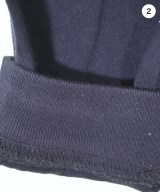 GOOD ROCK SPEED（グッドロックスピード）Tシャツ・カットソー 紺 サイズ:F レディース/2200642094117