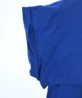 GOOD ROCK SPEED（グッドロックスピード）ワンピース 青 サイズ:F/-(M位) レディース/2200648399070