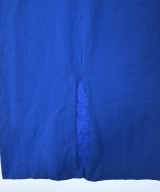 GOOD ROCK SPEED（グッドロックスピード）ワンピース 青 サイズ:F/-(M位) レディース/2200648399070