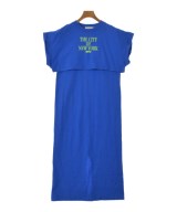 GOOD ROCK SPEED ワンピース