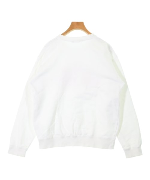 GOOD ROCK SPEED（グッドロックスピード）スウェット 白 サイズ:F レディース/2200648574033
