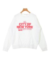 GOOD ROCK SPEED（グッドロックスピード）スウェット 白 サイズ:F レディース/2200648574033