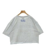 GOOD ROCK SPEED（グッドロックスピード）Tシャツ・カットソー グレー サイズ:F レディース/2200644682022