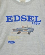 GOOD ROCK SPEED（グッドロックスピード）Tシャツ・カットソー グレー サイズ:F レディース/2200644682022