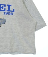 GOOD ROCK SPEED（グッドロックスピード）Tシャツ・カットソー グレー サイズ:F レディース/2200644682022