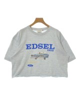 GOOD ROCK SPEED Tシャツ・カットソー