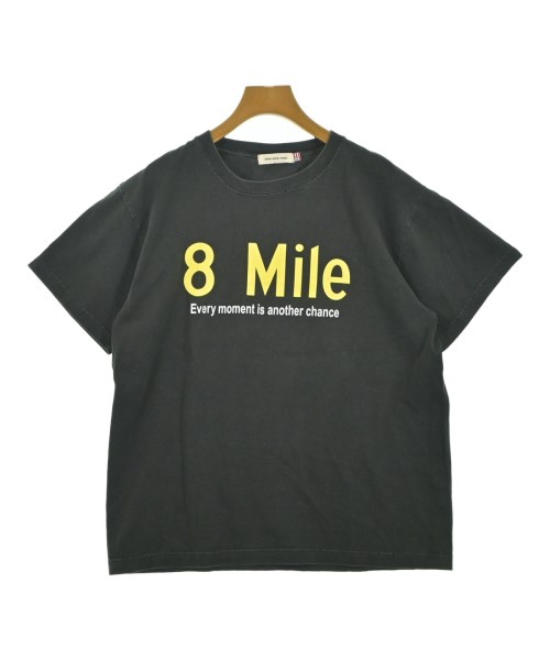 GOOD ROCK SPEED(グッドロックスピード)Tシャツ・カットソー グレー サイズ:-(M位)/2200650807037