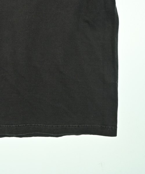 GOOD ROCK SPEED（グッドロックスピード）Tシャツ・カットソー グレー サイズ:-(M位) レディース/2200650807037