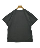 GOOD ROCK SPEED（グッドロックスピード）Tシャツ・カットソー グレー サイズ:-(M位) レディース/2200650807037