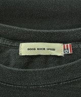 GOOD ROCK SPEED（グッドロックスピード）Tシャツ・カットソー グレー サイズ:-(M位) レディース/2200650807037