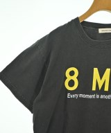 GOOD ROCK SPEED（グッドロックスピード）Tシャツ・カットソー グレー サイズ:-(M位) レディース/2200650807037