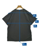 GOOD ROCK SPEED（グッドロックスピード）Tシャツ・カットソー グレー サイズ:-(M位) レディース/2200650807037