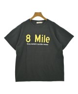GOOD ROCK SPEED Tシャツ・カットソー