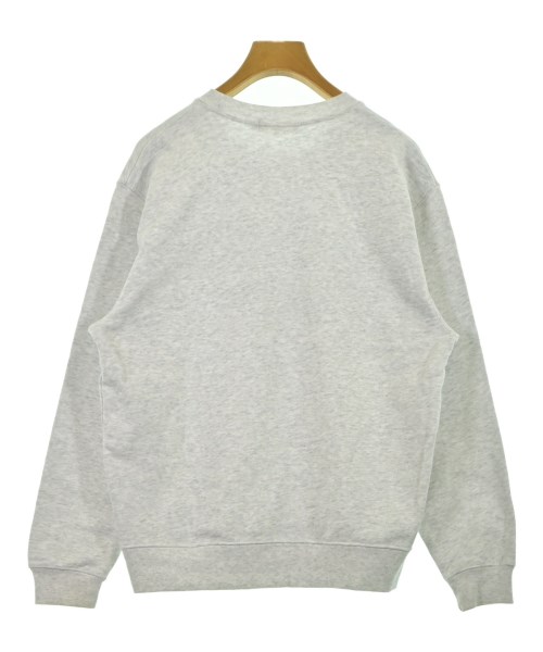 GOOD ROCK SPEED（グッドロックスピード）スウェット グレー サイズ:F レディース/2200643101173