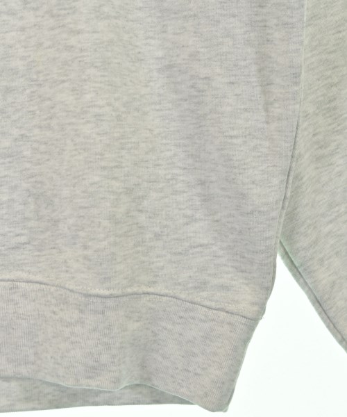 GOOD ROCK SPEED（グッドロックスピード）スウェット グレー サイズ:F レディース/2200643101173