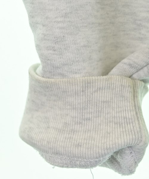 GOOD ROCK SPEED（グッドロックスピード）スウェット グレー サイズ:F レディース/2200643101173