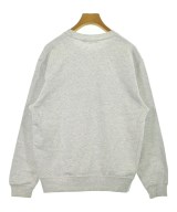 GOOD ROCK SPEED（グッドロックスピード）スウェット グレー サイズ:F レディース/2200643101173