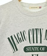 GOOD ROCK SPEED（グッドロックスピード）スウェット グレー サイズ:F レディース/2200643101173