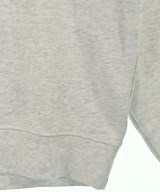 GOOD ROCK SPEED（グッドロックスピード）スウェット グレー サイズ:F レディース/2200643101173