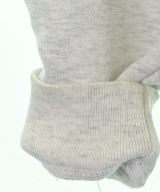 GOOD ROCK SPEED（グッドロックスピード）スウェット グレー サイズ:F レディース/2200643101173