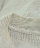 GOOD ROCK SPEED（グッドロックスピード）スウェット グレー サイズ:F レディース/2200643101173