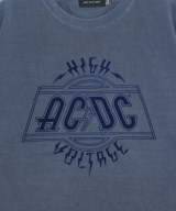 GOOD ROCK SPEED（グッドロックスピード）Tシャツ・カットソー 青 サイズ:F レディース/2200651628051