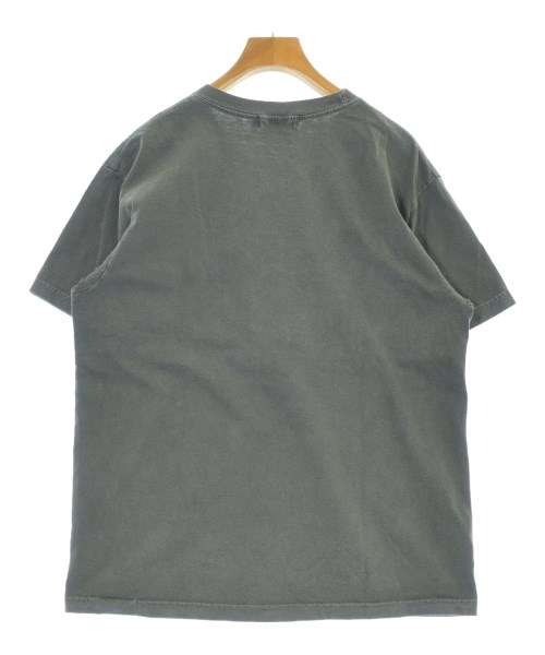 GOOD ROCK SPEED（グッドロックスピード）Tシャツ・カットソー グレー サイズ:F レディース/2200647725115