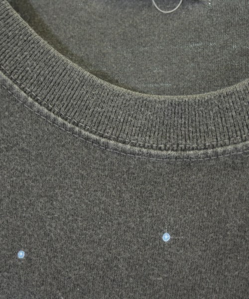 GOOD ROCK SPEED（グッドロックスピード）Tシャツ・カットソー グレー サイズ:F レディース/2200647725115