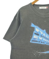 GOOD ROCK SPEED（グッドロックスピード）Tシャツ・カットソー グレー サイズ:F レディース/2200647725115