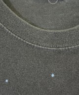 GOOD ROCK SPEED（グッドロックスピード）Tシャツ・カットソー グレー サイズ:F レディース/2200647725115