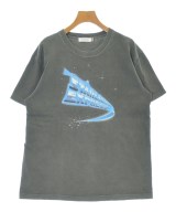 GOOD ROCK SPEED Tシャツ・カットソー