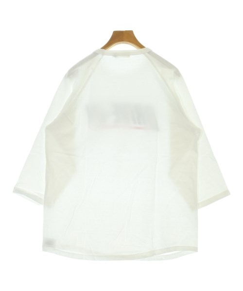 GOOD ROCK SPEED（グッドロックスピード）Tシャツ・カットソー 白 サイズ:F レディース/2200647725160