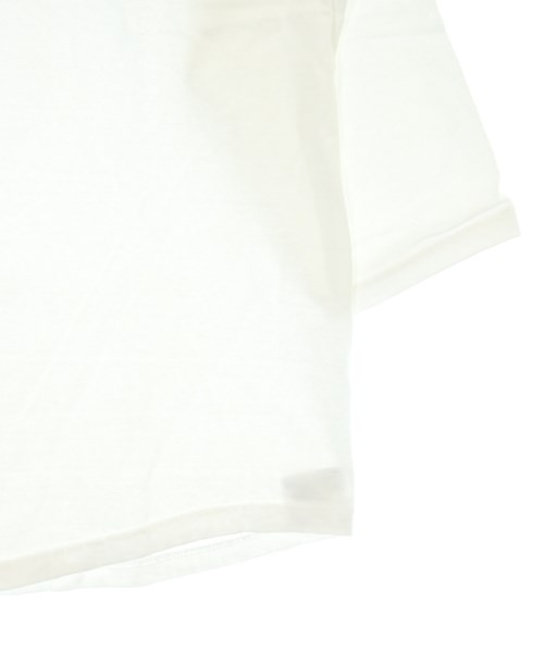 GOOD ROCK SPEED（グッドロックスピード）Tシャツ・カットソー 白 サイズ:F レディース/2200647725160