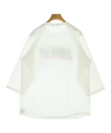 GOOD ROCK SPEED（グッドロックスピード）Tシャツ・カットソー 白 サイズ:F レディース/2200647725160