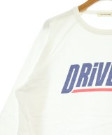 GOOD ROCK SPEED（グッドロックスピード）Tシャツ・カットソー 白 サイズ:F レディース/2200647725160