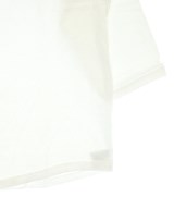 GOOD ROCK SPEED（グッドロックスピード）Tシャツ・カットソー 白 サイズ:F レディース/2200647725160