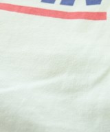 GOOD ROCK SPEED（グッドロックスピード）Tシャツ・カットソー 白 サイズ:F レディース/2200647725160