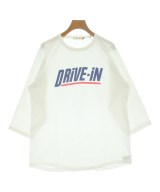 GOOD ROCK SPEED Tシャツ・カットソー
