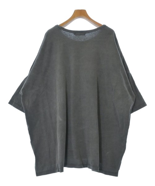 GOOD ROCK SPEED（グッドロックスピード）Tシャツ・カットソー グレー サイズ:F レディース/2200653629025