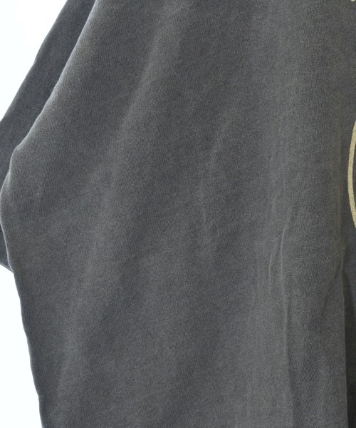 GOOD ROCK SPEED（グッドロックスピード）Tシャツ・カットソー グレー サイズ:F レディース/2200653629025