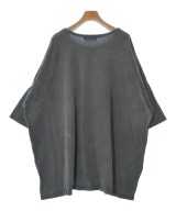 GOOD ROCK SPEED（グッドロックスピード）Tシャツ・カットソー グレー サイズ:F レディース/2200653629025