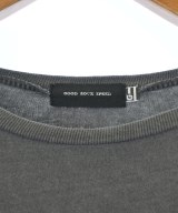 GOOD ROCK SPEED（グッドロックスピード）Tシャツ・カットソー グレー サイズ:F レディース/2200653629025