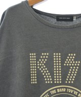 GOOD ROCK SPEED（グッドロックスピード）Tシャツ・カットソー グレー サイズ:F レディース/2200653629025