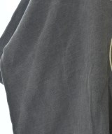 GOOD ROCK SPEED（グッドロックスピード）Tシャツ・カットソー グレー サイズ:F レディース/2200653629025