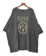 GOOD ROCK SPEED Tシャツ・カットソー
