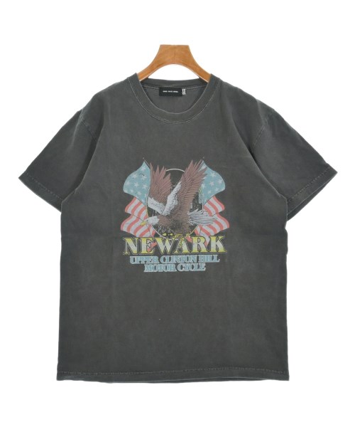 GOOD ROCK SPEED(グッドロックスピード)Tシャツ・カットソー グレー サイズ:F/2200649545179