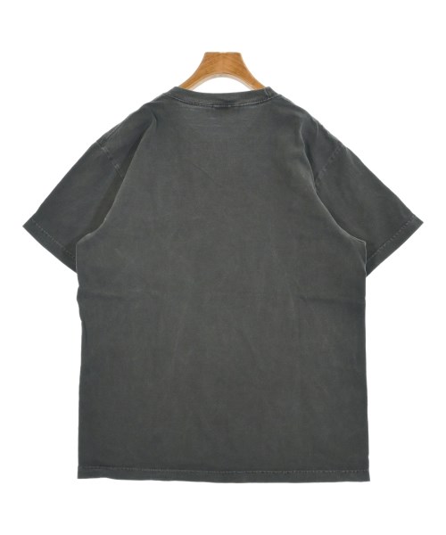 GOOD ROCK SPEED（グッドロックスピード）Tシャツ・カットソー グレー サイズ:F レディース/2200649545179