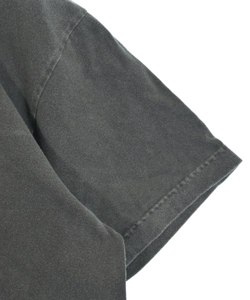 GOOD ROCK SPEED（グッドロックスピード）Tシャツ・カットソー グレー サイズ:F レディース/2200649545179